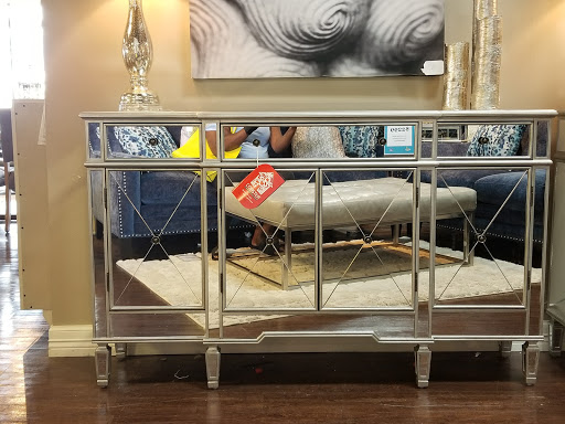 Furniture Store «Exclusive Furniture», reviews and photos, 19300 US-59, Humble, TX 77338, USA