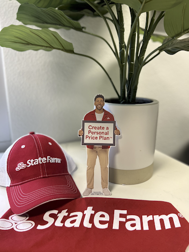 Insurance Agency «Mike Paffhausen - State Farm Insurance Agent», reviews and photos