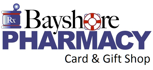 Pharmacy «Bayshore Pharmacy», reviews and photos, 2 Bayshore Plaza, Atlantic Highlands, NJ 07716, USA