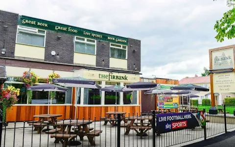 The Firbank Pub & Kitchen image