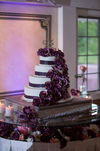 Banquet Hall «Occasions Party Centre», reviews and photos, 6800 Manchester Rd, New Franklin, OH 44216, USA