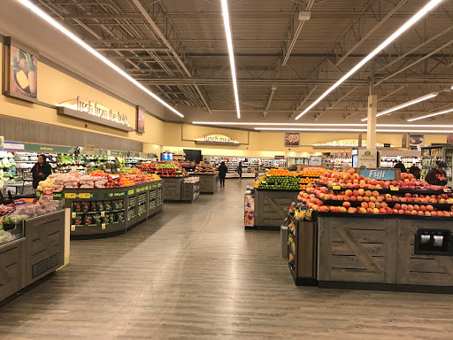 Shopping Mall «Alameda South Shore Center», reviews and photos, 523 South Shore Center W, Alameda, CA 94501, USA