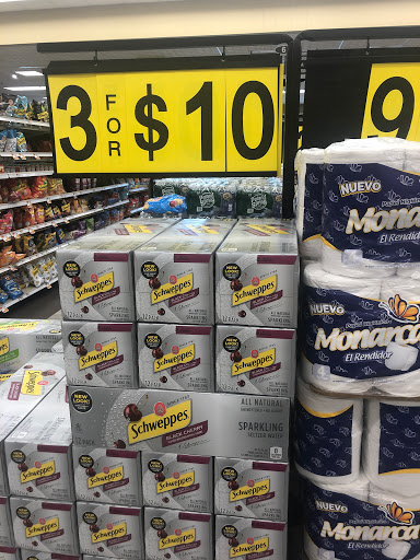 Supermarket «Big Y», reviews and photos, 830 Boston Post Rd, Guilford, CT 06437, USA