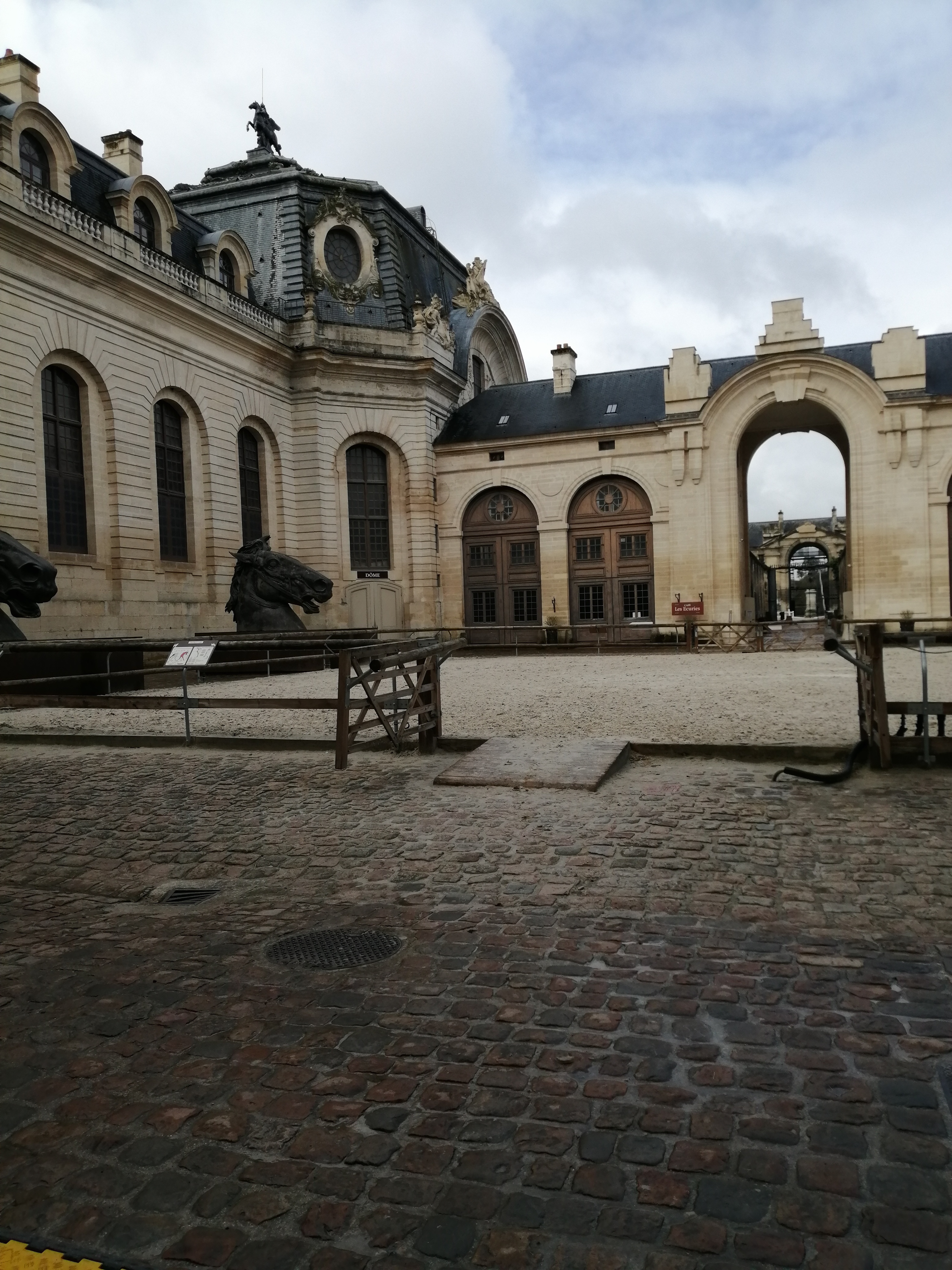 Photo n° 15 de l'avis de Philippe.e fait le 26/04/2023 à 13:58