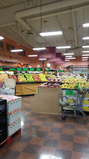 Supermarket «Valu Mart Food Warehouse», reviews and photos, 6340 Rosemead Blvd, San Gabriel, CA 91775, USA