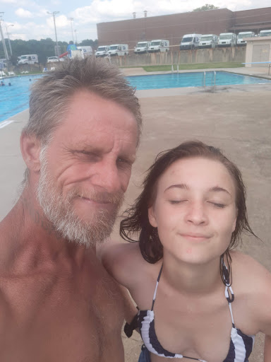 Baseball Club «Johnson City Cardinals», reviews and photos