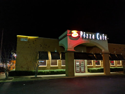 Discount Store «Big Lots», reviews and photos, 5370 Stone Mountain Hwy #300, Stone Mountain, GA 30087, USA