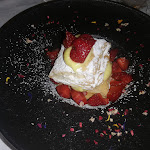 Photo n°1 de l'avis de Sandy.i fait le 30/06/2023 à 02:23 sur le  Il Romito à Livorno