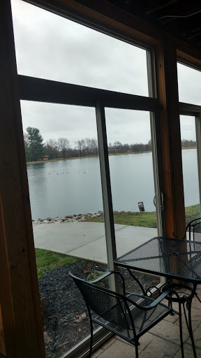 Winery «Hidden Lakes Winery», reviews and photos, 650 Winchester Pike, Canal Winchester, OH 43110, USA