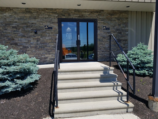 Furniture Store «Ashley HomeStore», reviews and photos, 581 Blair Park Rd, Williston, VT 05495, USA