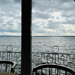 Photo n°6 de l'avis de Paul.l fait le 26/02/2022 à 13:20 sur le  Fährhaus Meersburg à Meersburg