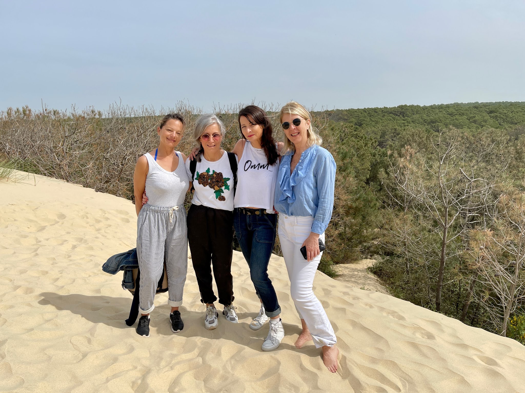 Photo n° 2 de l'avis de Sandrine.a fait le 16/04/2021 à 15:29