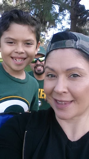 Creek Park - photo 35