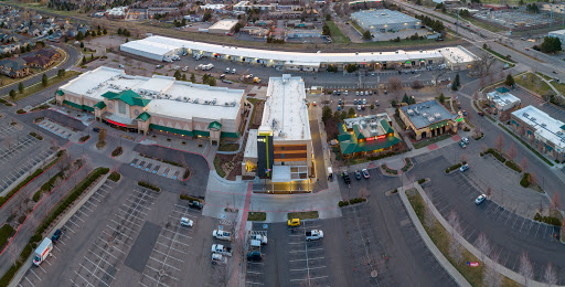 Movie Theater «Cinemark Fort Collins», reviews and photos, 4721 S Timberline Rd, Fort Collins, CO 80525, USA