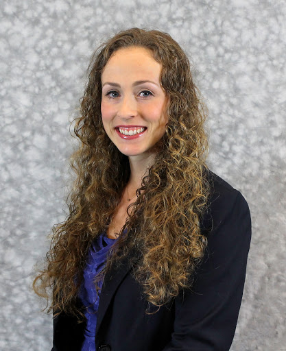 Ophthalmologist «Vancouver Eye Care», reviews and photos, 3200 Main St, Vancouver, WA 98663, USA