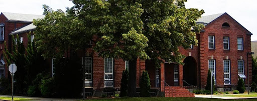 Banquet Hall «Le Chateau», reviews and photos, 15 N Naches Ave, Yakima, WA 98901, USA