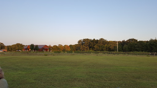 Winery «Pickers Creek Winery», reviews and photos, 1986 New Columbia Hwy, Lewisburg, TN 37091, USA