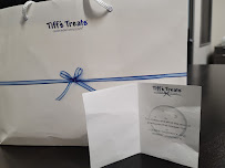 Sakline Bookkeeping - Photo 6 - Car repair in Allen, TX, Allen