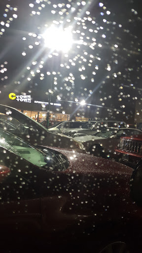 Grocery Store «C-Town Supermarkets», reviews and photos, 360 Boston Post Rd, Stratford, CT 06460, USA