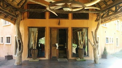 Photos of Kwaggashoek Game Ranch