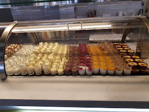 Photo n°114 de Au Tour Du Monde à Saint-Alban ()