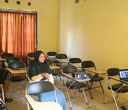BMB Airlangga Kepanjen photo