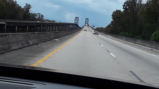 Tourist Attraction «Beach Sand Sculptures», reviews and photos, 15000 Emerald Coast Pkwy, Destin, FL 32541, USA