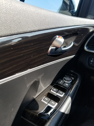 Car Wash «Dominguez Car Wash», reviews and photos, 20651 S Avalon Blvd, Carson, CA 90746, USA