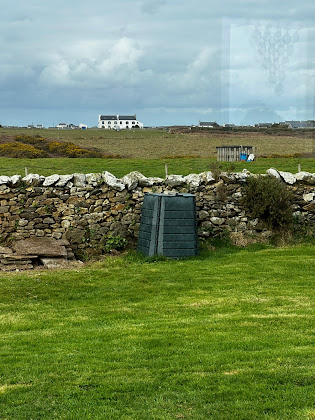 Les plus récentes Lodge La Maison François 29242 Ouessant
