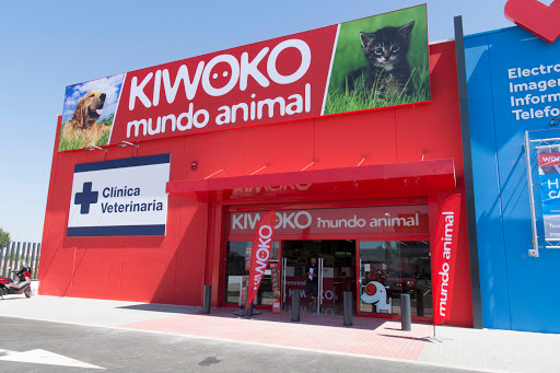 Peluquerias caninas y de mascotas en Alzira de 2024