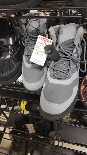 Clothing Store «Forman Mills», reviews and photos, 4411 N Market St, Wilmington, DE 19802, USA