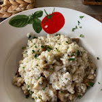 Photo n°1 de l'avis de Luca.e fait le 08/05/2024 à 12:19 sur le  Ristorante Pizzeria Ulivo à Herbolzheim