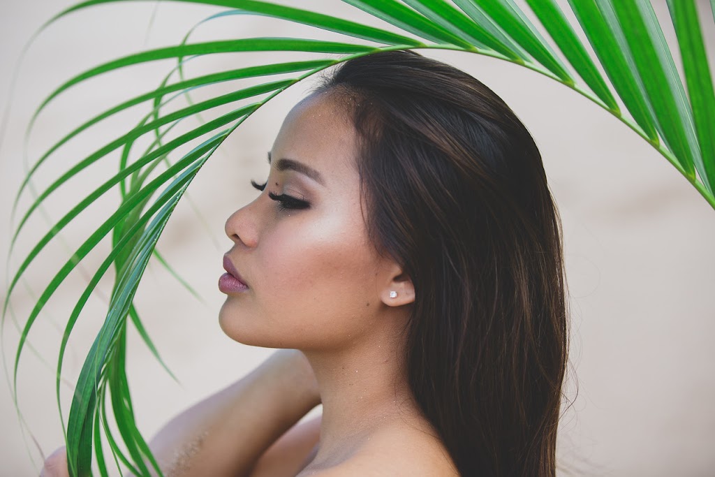 Alohi Aesthetics 96793