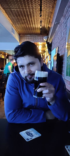 Wine Store «Vernon Wine & Liquor», reviews and photos, 5006 Vernon Blvd, Long Island City, NY 11101, USA