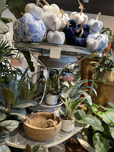 Florist «Lilia Flower Boutique», reviews and photos, 2160 Wayzata Blvd, Long Lake, MN 55356, USA