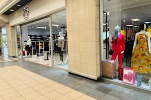 Westgate Shopping Centre image