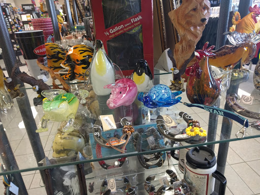 Convenience Store «24/7 Travel Stores-Maple Hill, Kansas», reviews and photos, 32981 Windy Hill Rd, Maple Hill, KS 66507, USA