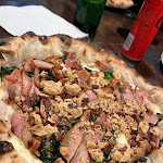 Photo n°1 de l'avis de Angelo. fait le 12/12/2022 à 10:13 sur le  Sustable à Volla