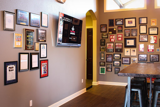 Auto Insurance Agency «State Farm: Matt Schomburg», reviews and photos