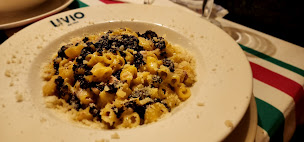 Photo n°261 de Livio à Neuilly-sur-Seine ()