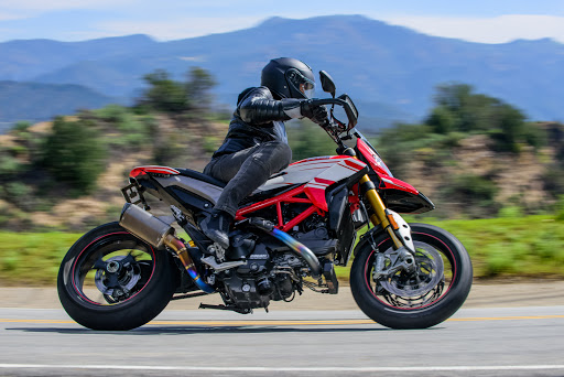 Motorcycle Shop «Beach Moto», reviews and photos, 12971 W Washington Blvd, Los Angeles, CA 90066, USA