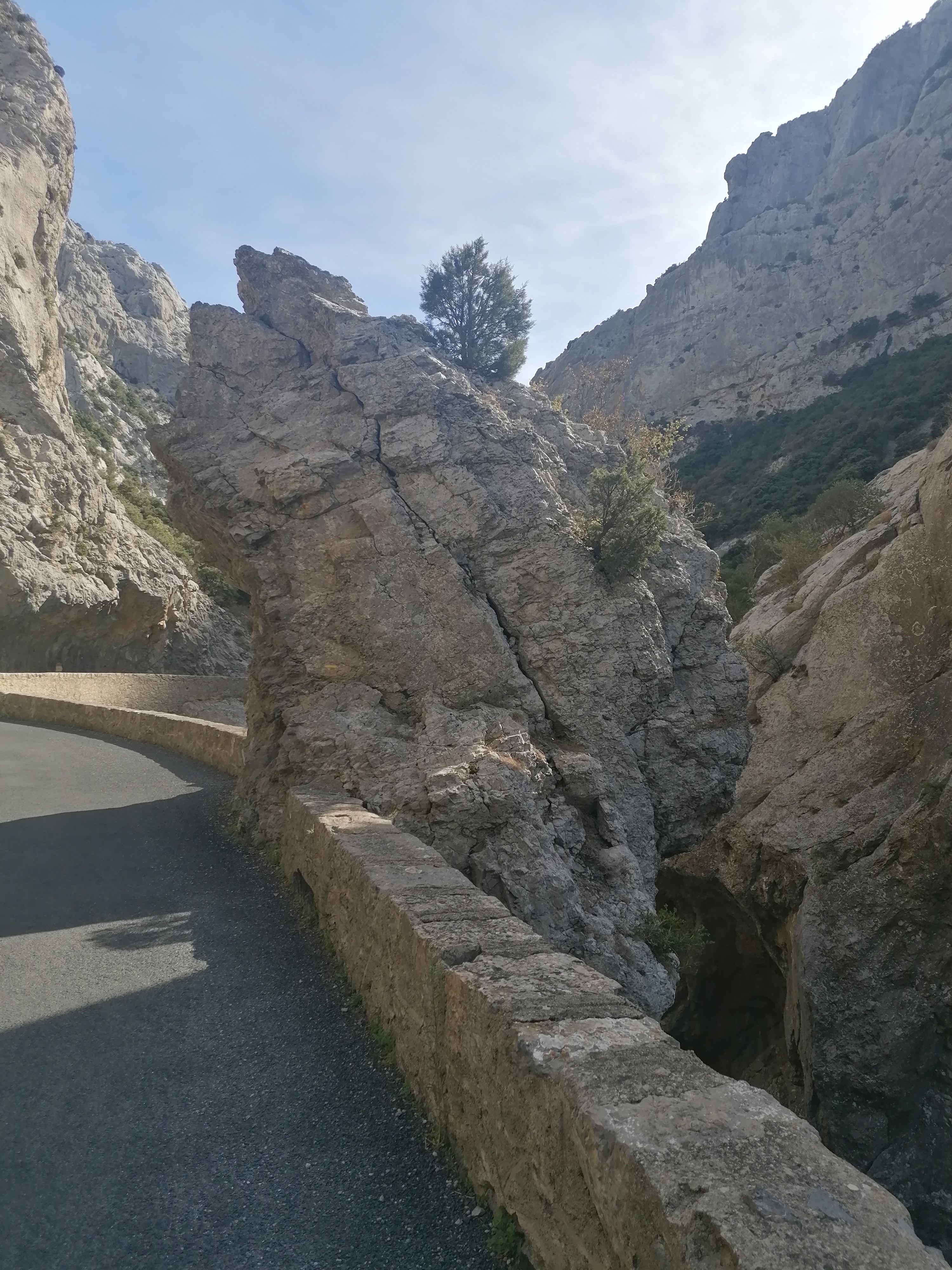 Photo n° 7 de l'avis de FG66. fait le 18/09/2022 à 14:56