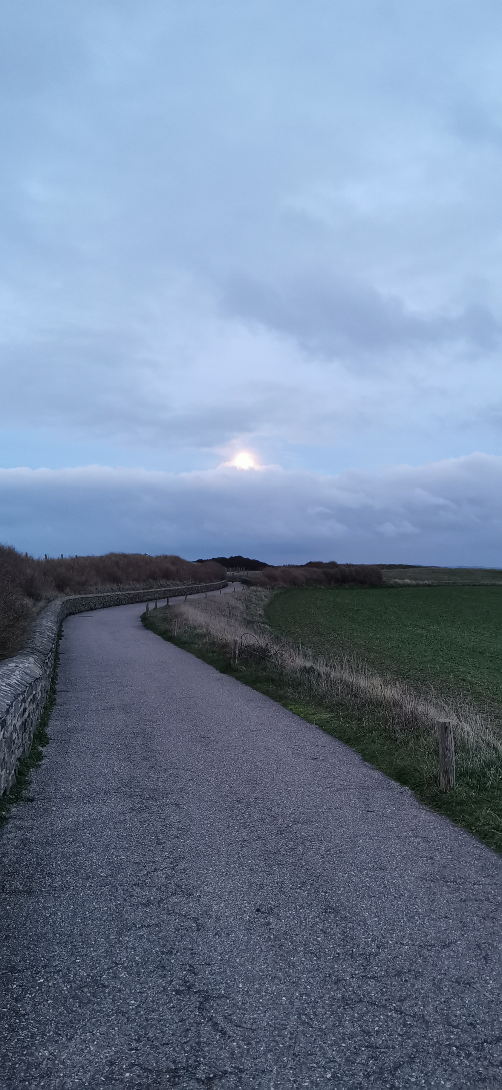 Photo n° 3 de l'avis de Lydie.o fait le 05/01/2021 à 16:47