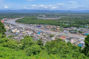 Khao Matsee View Point image