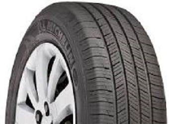 Tire Shop «Dolson Tire & Auto Goodyear Michelin Bridgestone», reviews and photos, 178 Dolson Ave, Middletown, NY 10940, USA
