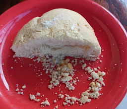 Cuetzalan Mío photo