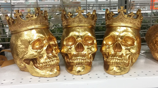 Shopping Mall «Shops On Lake Avenue», reviews and photos, 345 S Lake Ave, Pasadena, CA 91101, USA