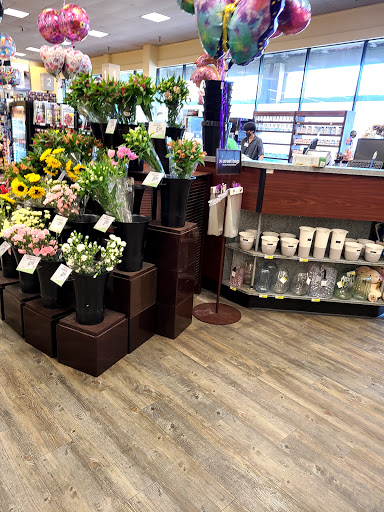Vons image