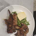 Photo n°8 de l'avis de John.l fait le 28/07/2023 à 20:09 sur le  Best Western Hotel Rocca à Cassino