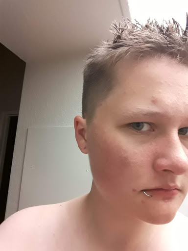 Hair Salon «Supercuts», reviews and photos, 25604 Alicia Pkwy, Laguna Hills, CA 92653, USA